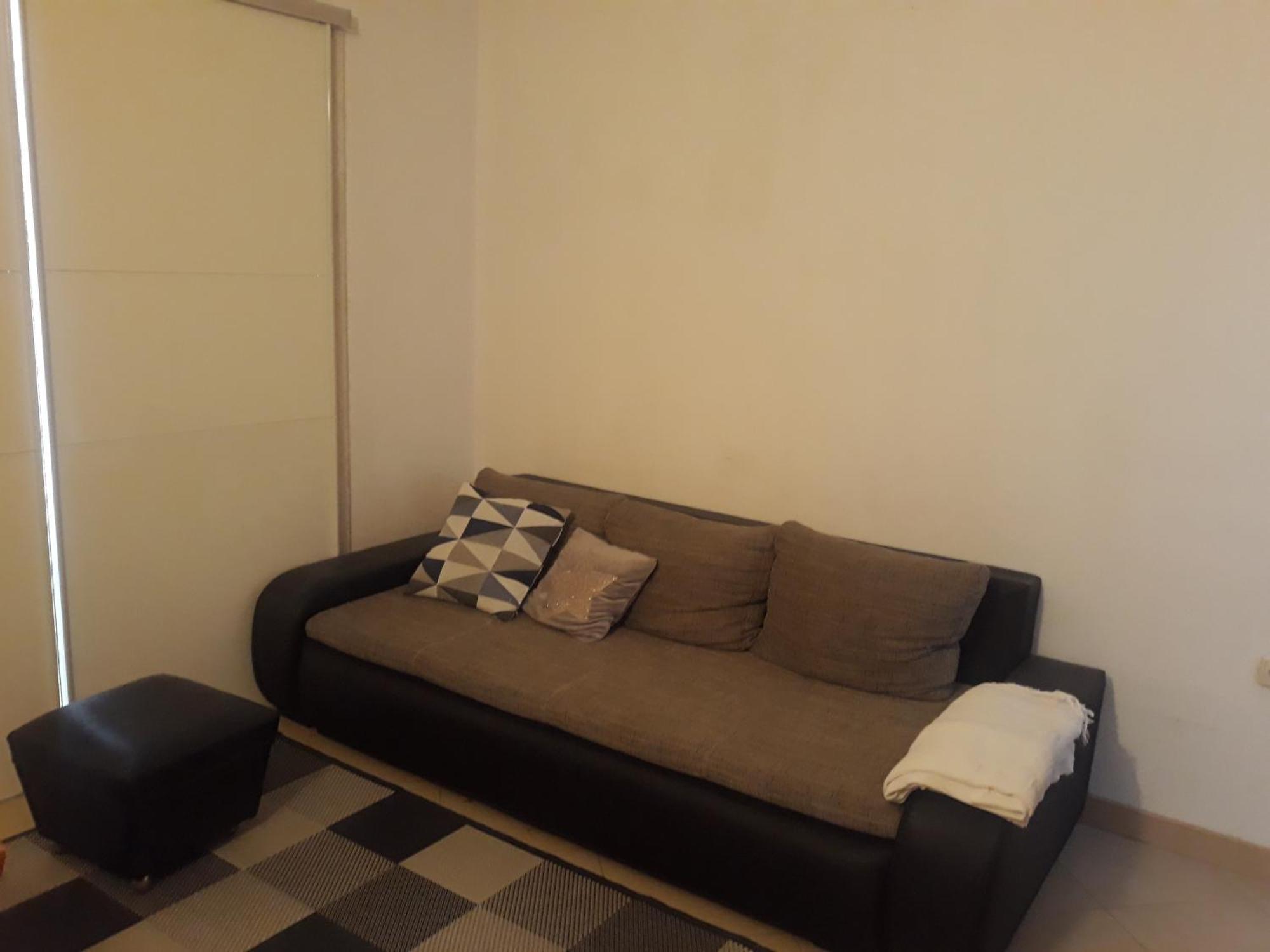 Apartmani Josipovic Baška Voda Quarto foto